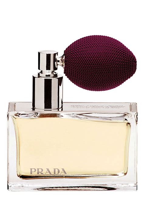 prada amber eau de parfum spray women stores|perfume Prada amber original.